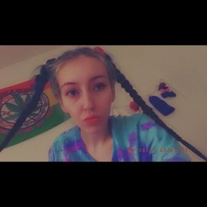 randi or lonely you pick